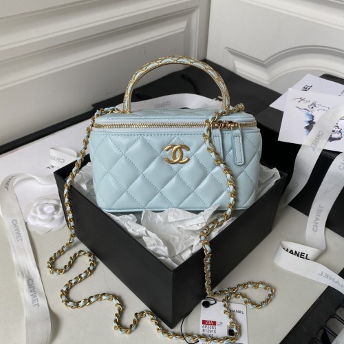 CHANEL bags