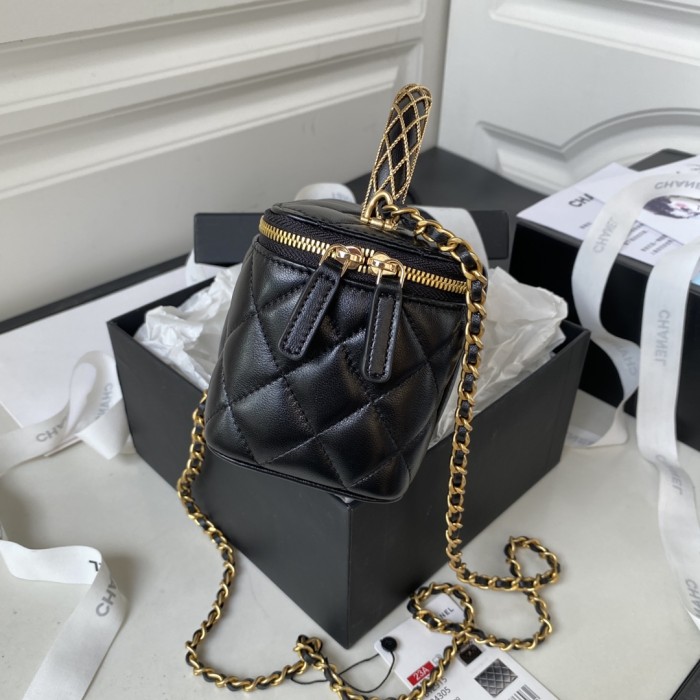 CHANEL bags