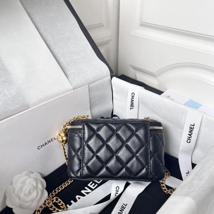 CHANEL bags