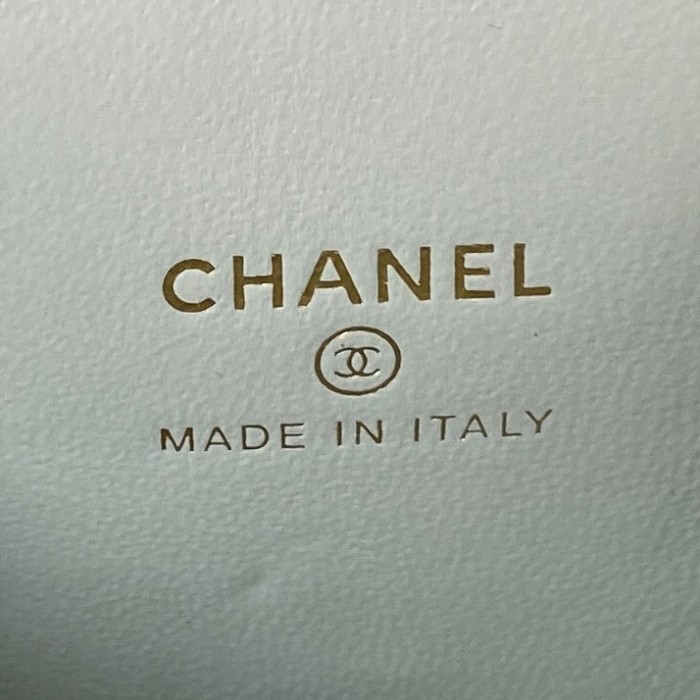 CHANEL bags