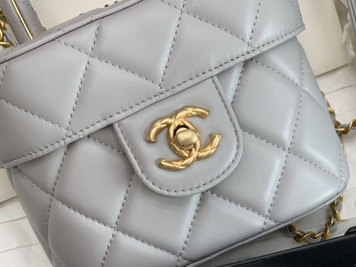 CHANEL bags
