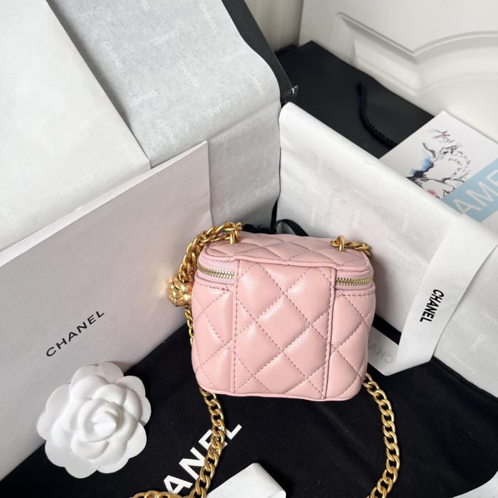 CHANEL bags
