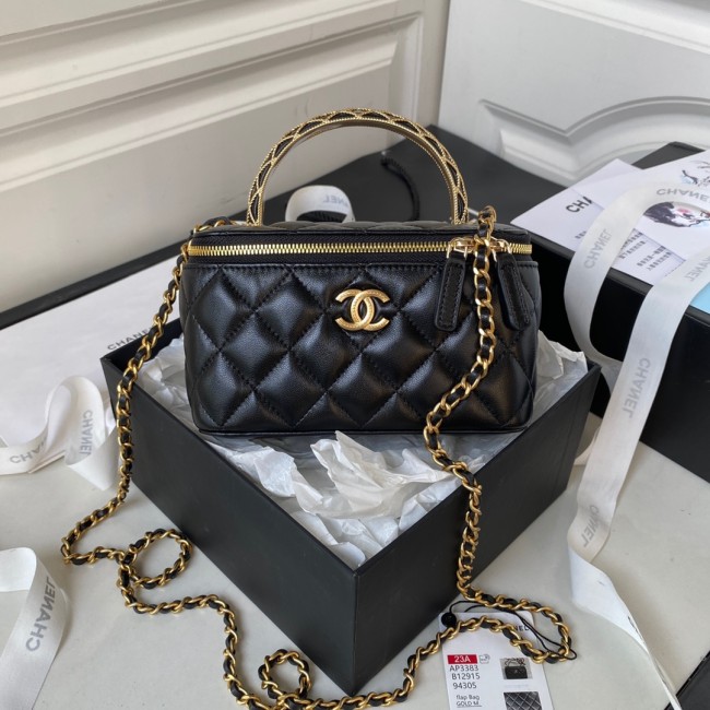 CHANEL bags