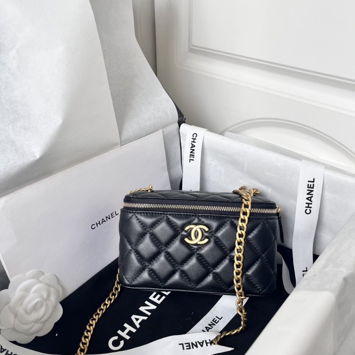 CHANEL bags