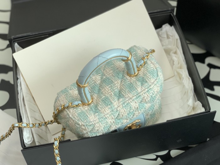 CHANEL bags