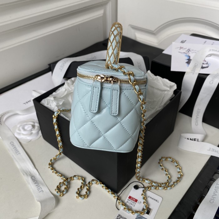 CHANEL bags
