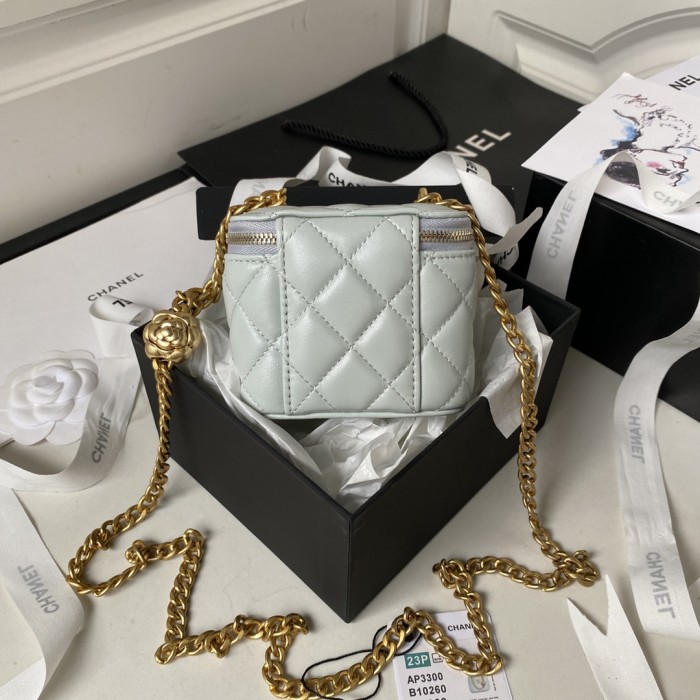 CHANEL bags