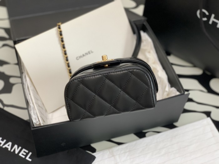 CHANEL bags
