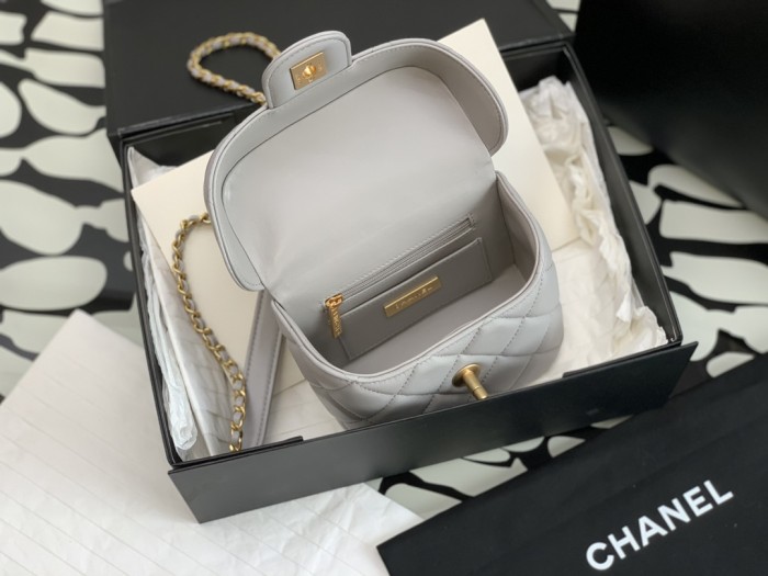 CHANEL bags