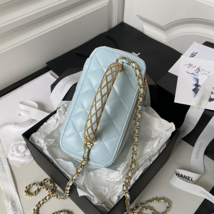 CHANEL bags