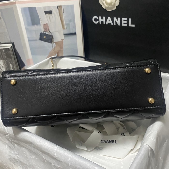 CHANEL bags