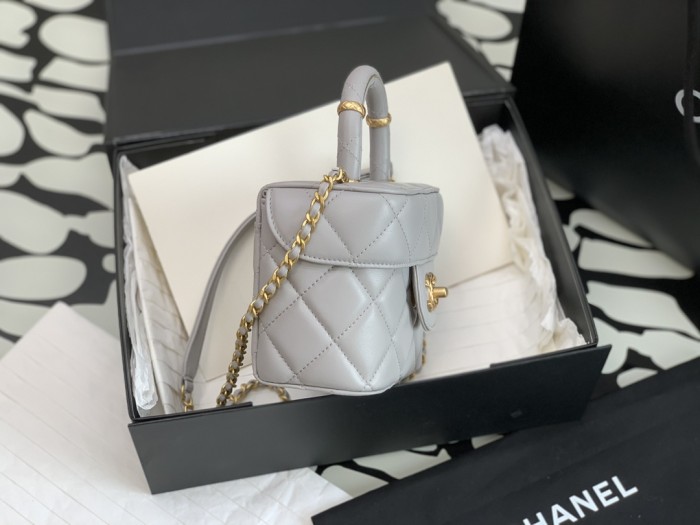 CHANEL bags