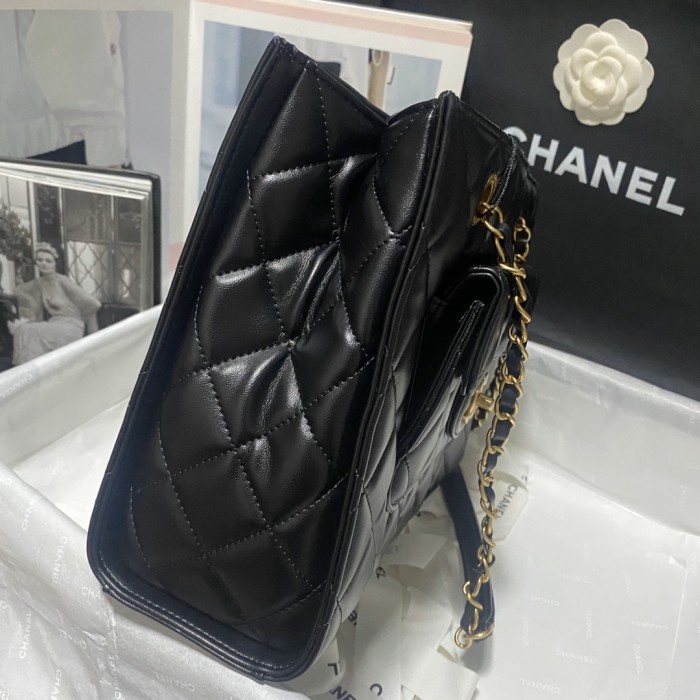CHANEL bags