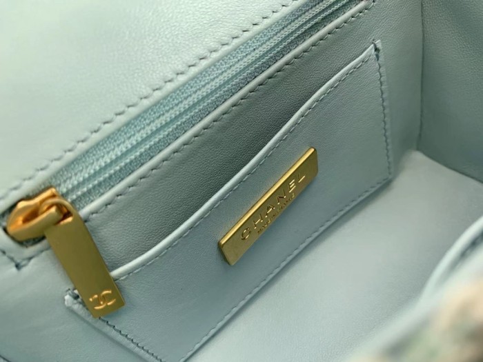 CHANEL bags