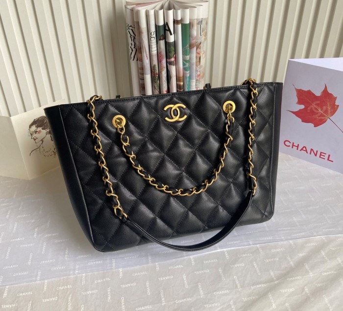CHANEL bags