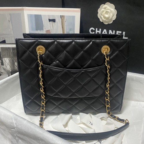 CHANEL bags