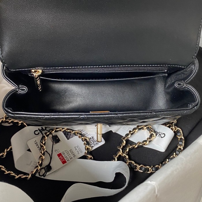 CHANEL bags