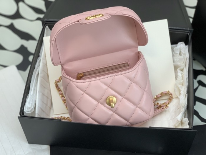 CHANEL bags