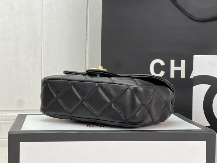 CHANEL bags