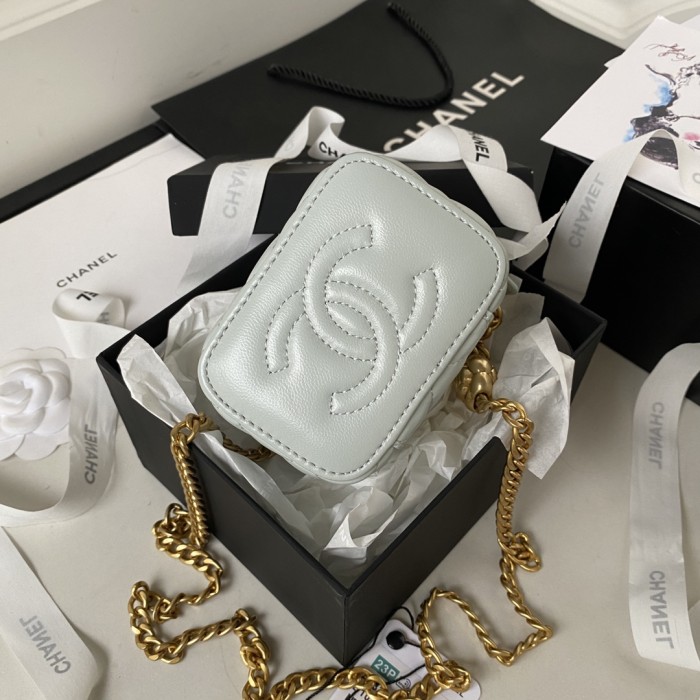 CHANEL bags