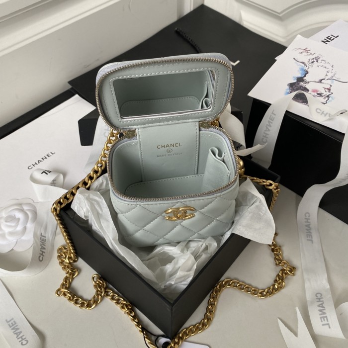 CHANEL bags