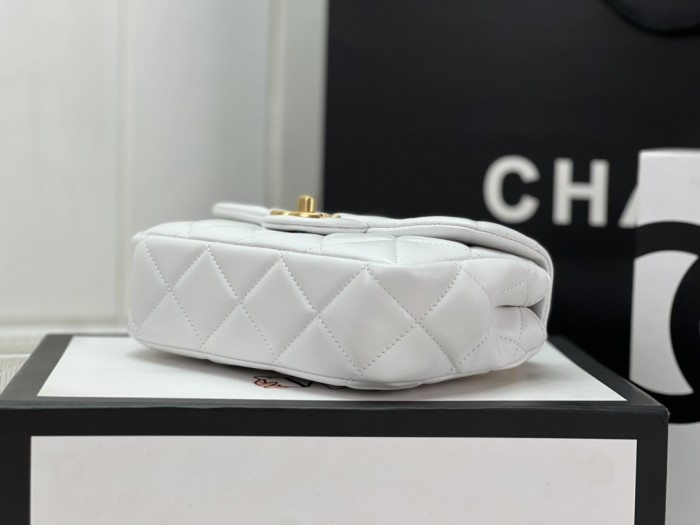 CHANEL bags