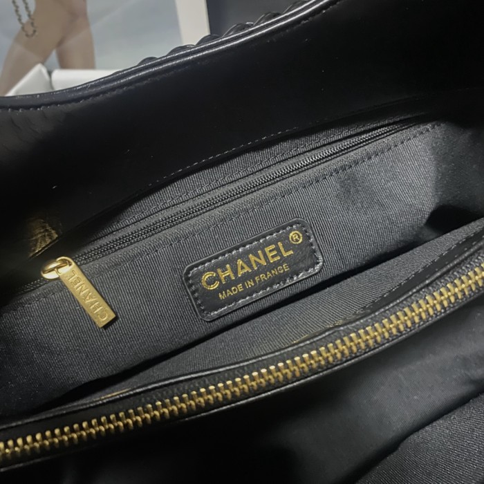 CHANEL bags