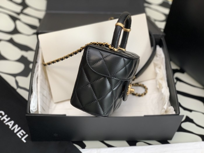 CHANEL bags