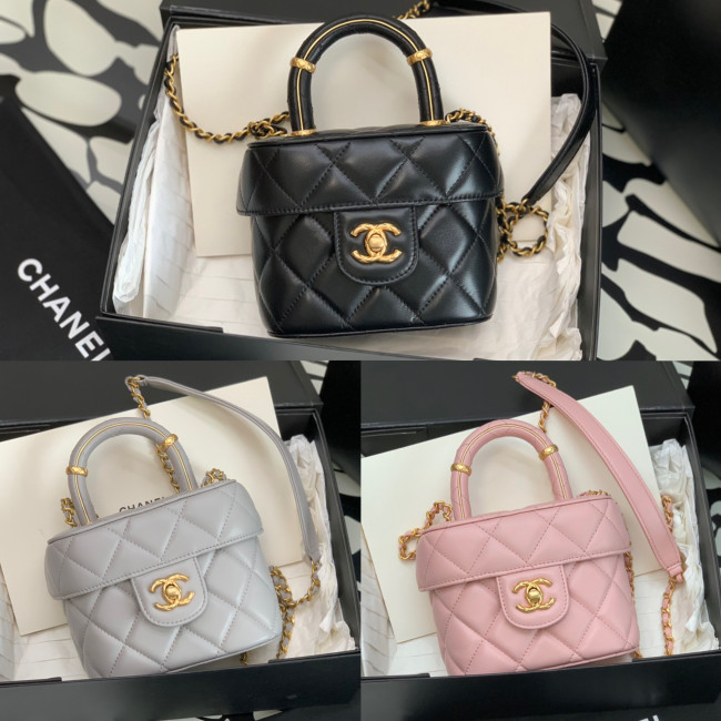CHANEL bags