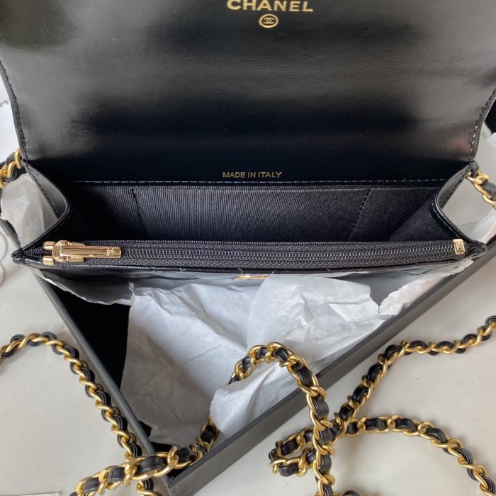 CHANEL bags