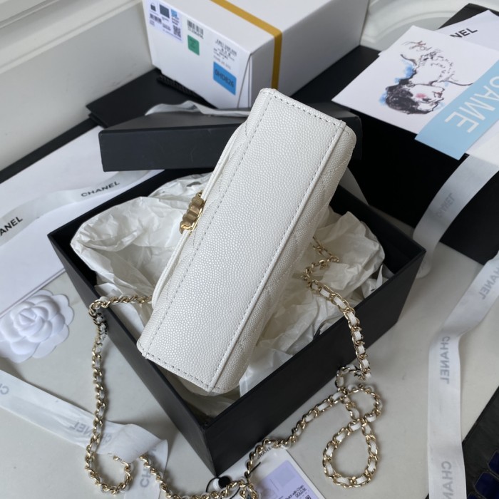 CHANEL bags