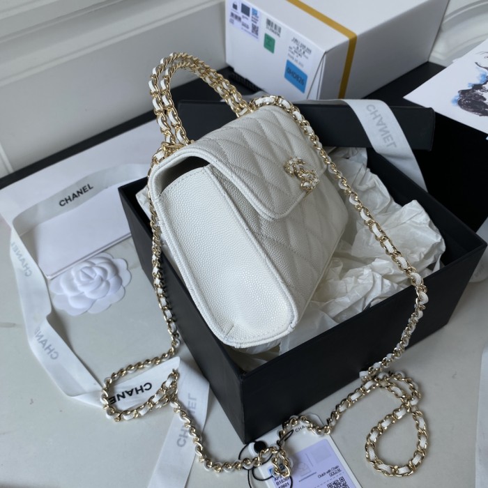 CHANEL bags