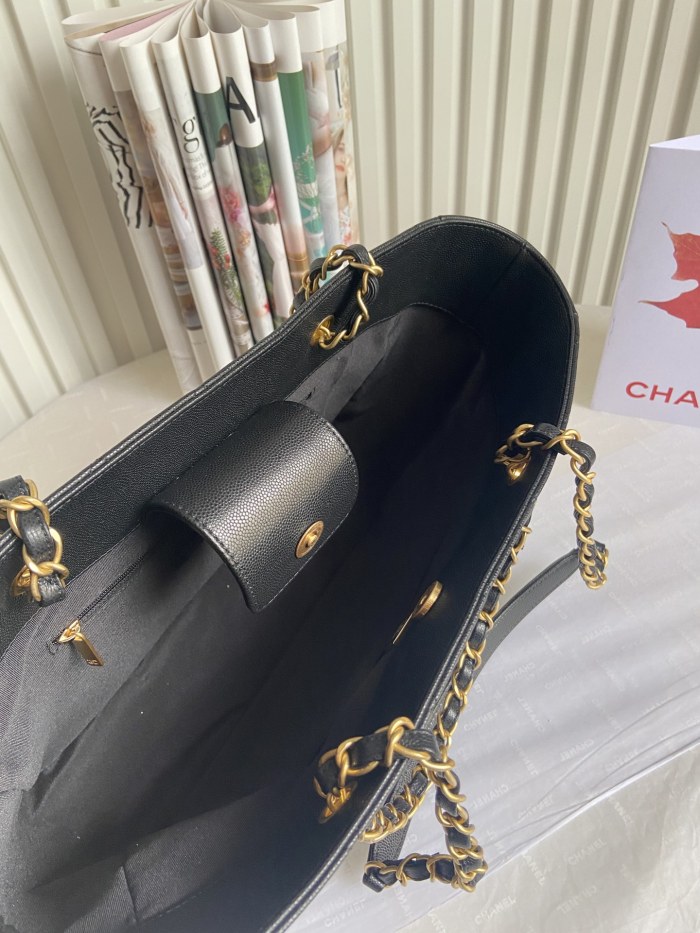 CHANEL bags