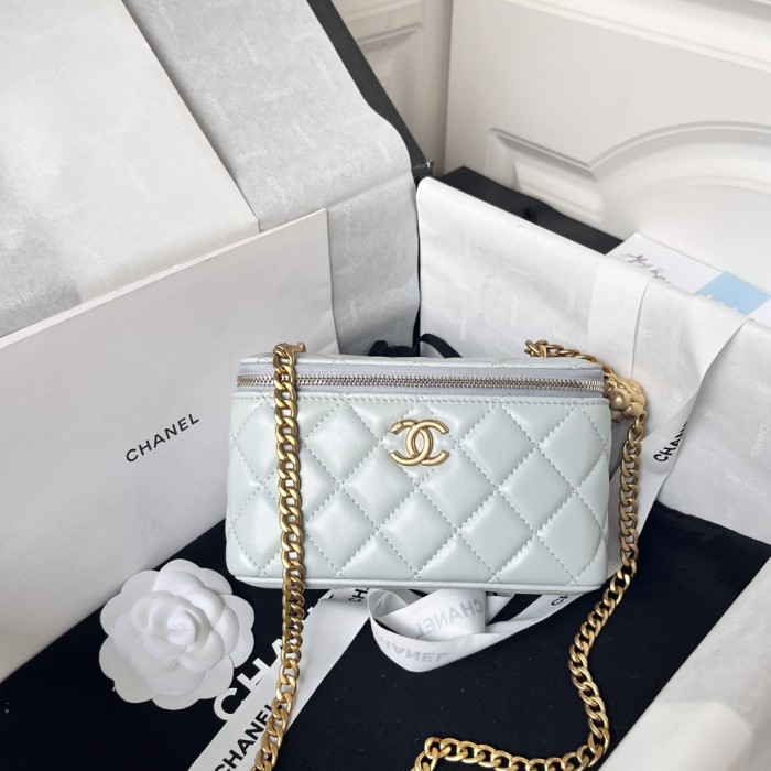 CHANEL bags