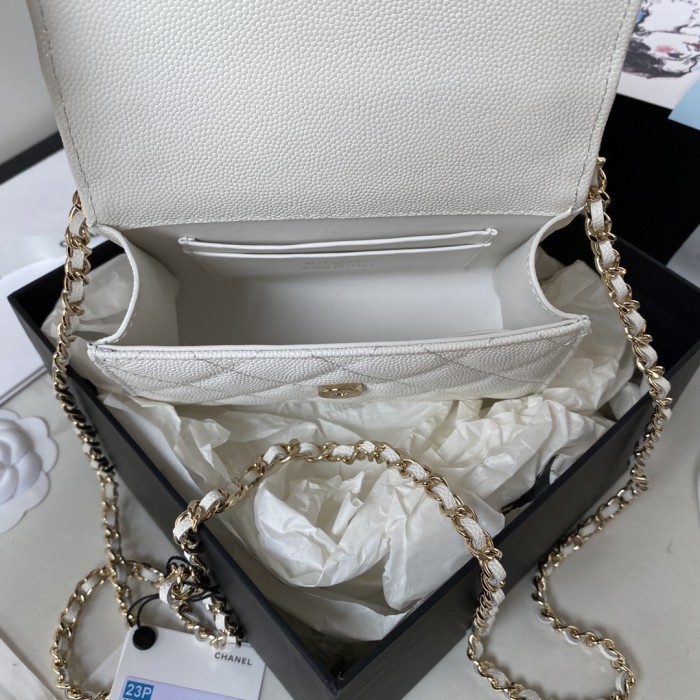 CHANEL bags