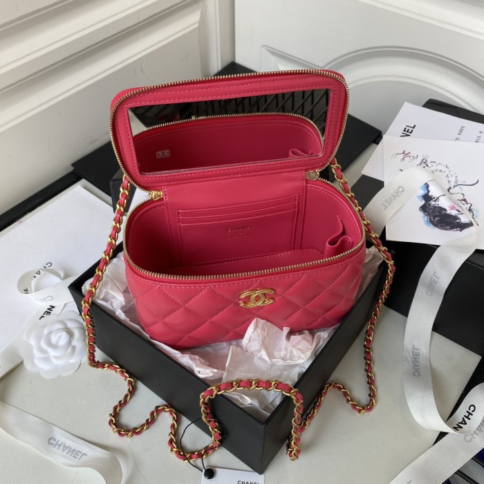 CHANEL bags