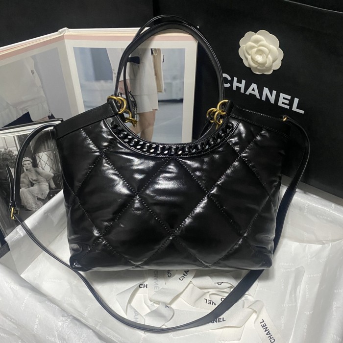 CHANEL bags