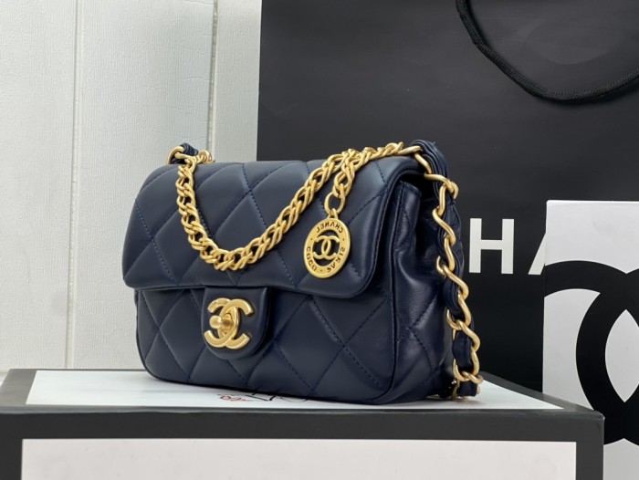 CHANEL bags