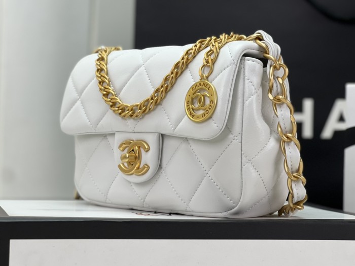 CHANEL bags