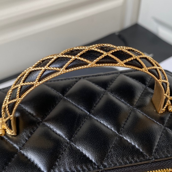 CHANEL bags