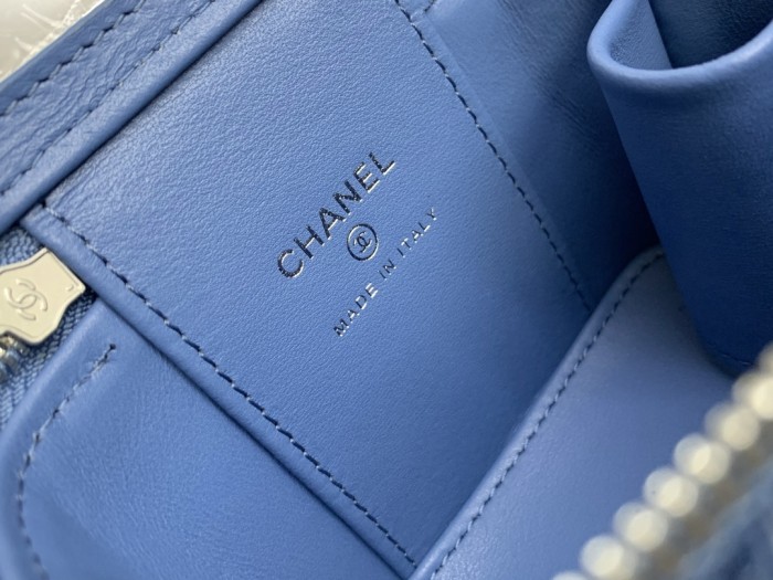 CHANEL bags