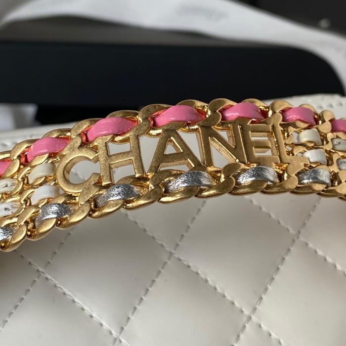 CHANEL bags