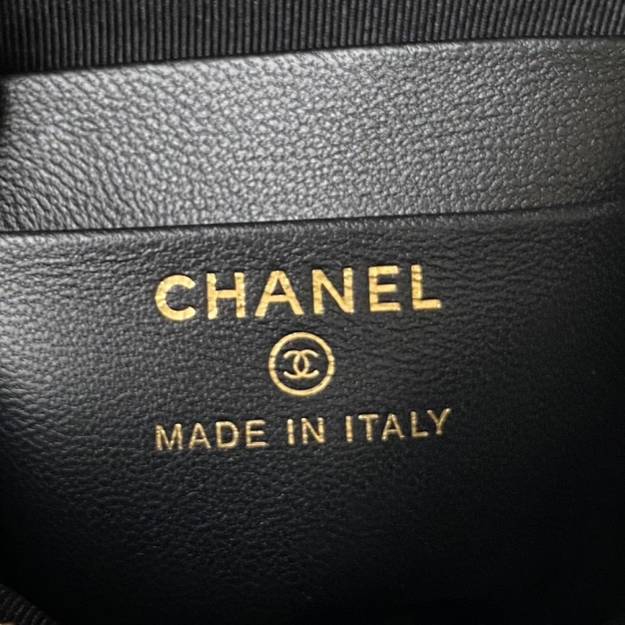 CHANEL bags