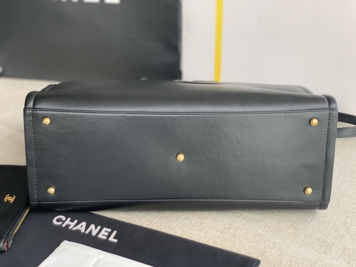 CHANEL bags
