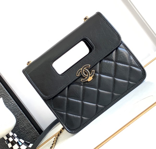 CHANEL bags