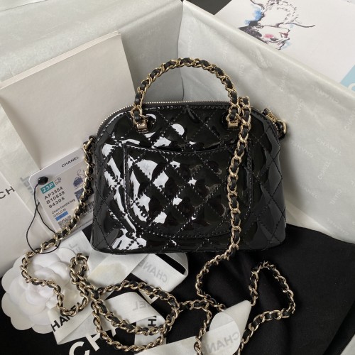 CHANEL bags