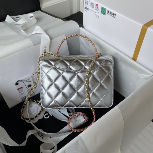 CHANEL bags