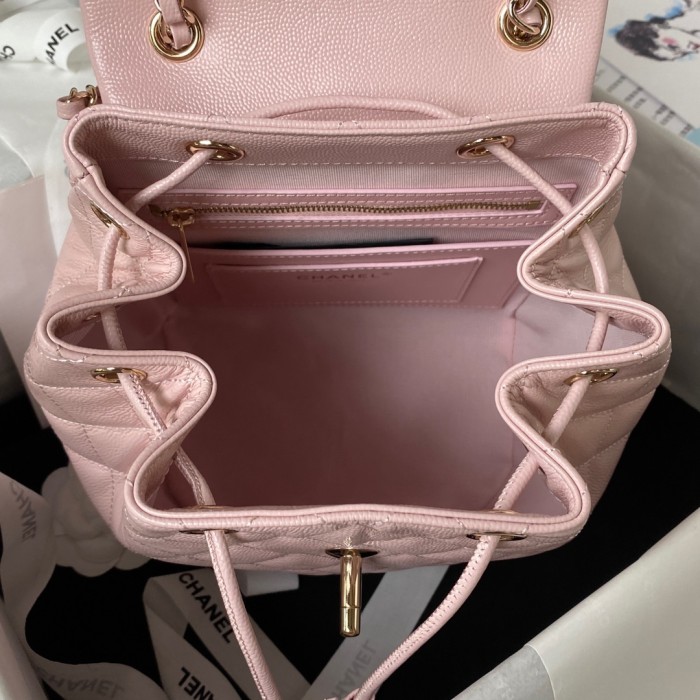 CHANEL bags