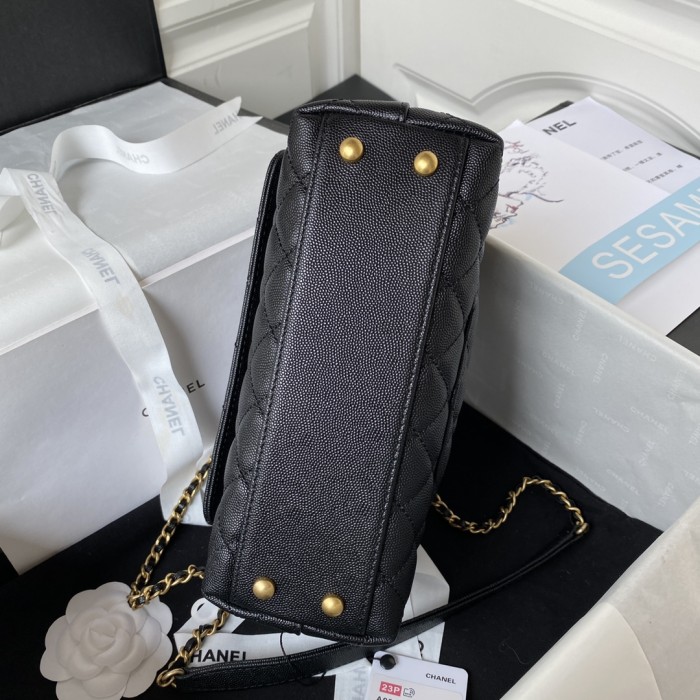 CHANEL bags