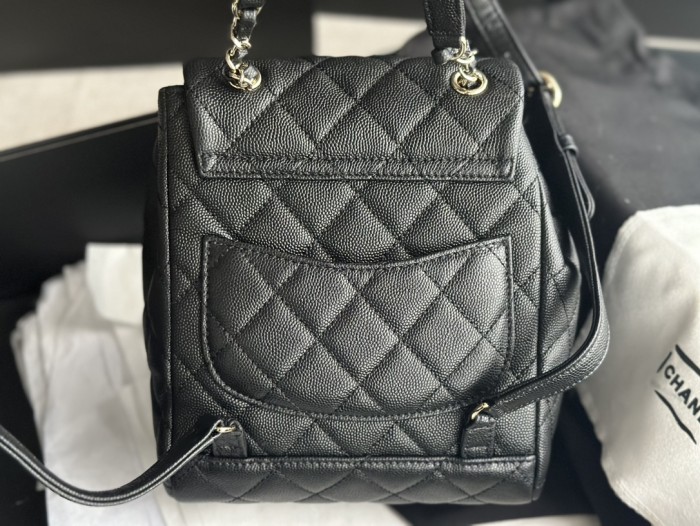 CHANEL bags